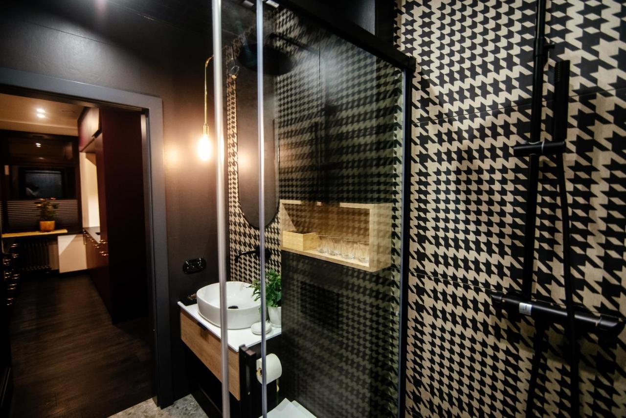 Apartamenty Kolegiacka Stare Miasto Zamosc Buitenkant foto